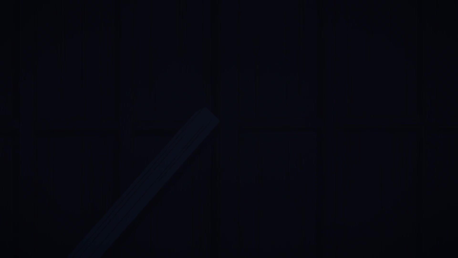 [Tsukyio Editing Resources] Zom 100 - Ep 11 - 7.mp4